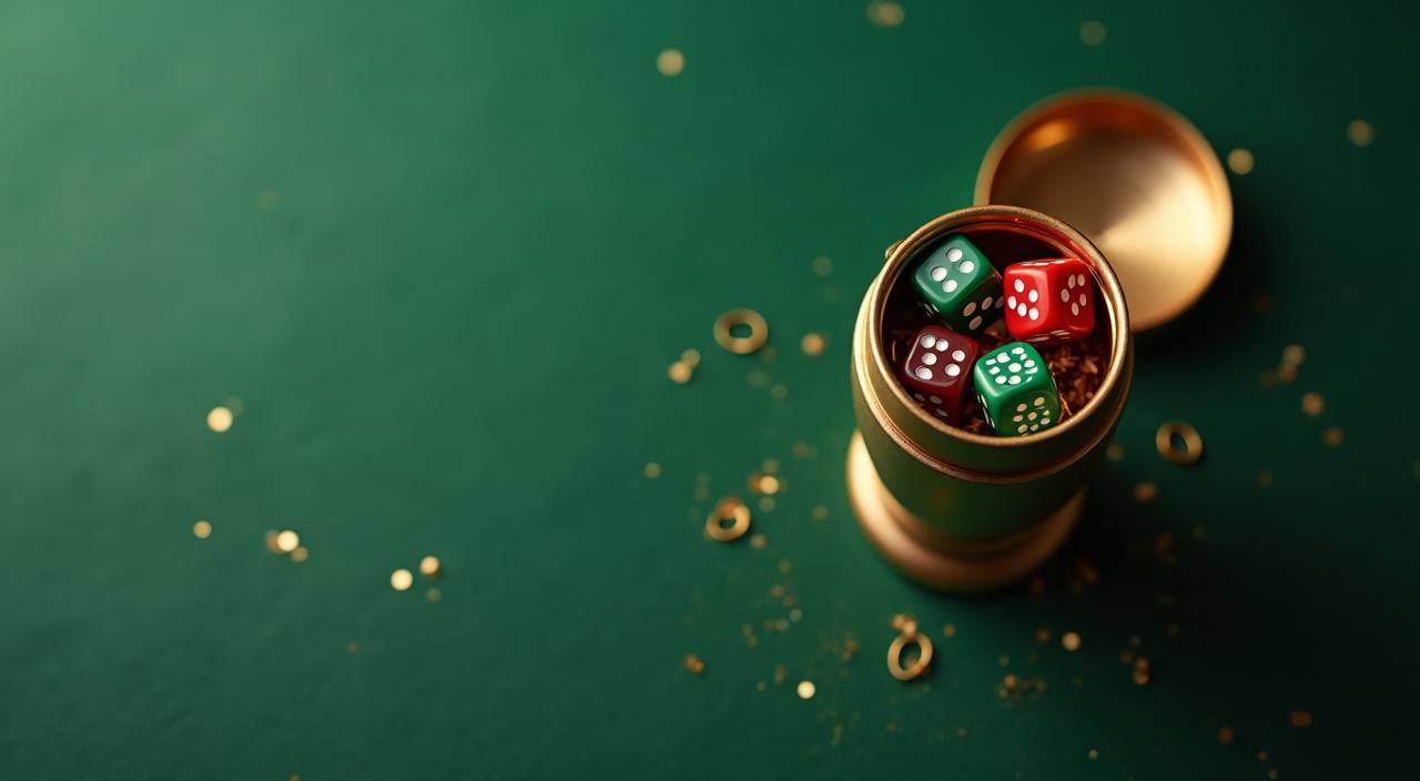 wincity888 Mainkan Pai Gow Poker di wincity888 dan rasai keberanian strategi tertentu